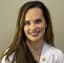 Dr. Kristina Hinrichs